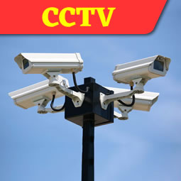 CCTV