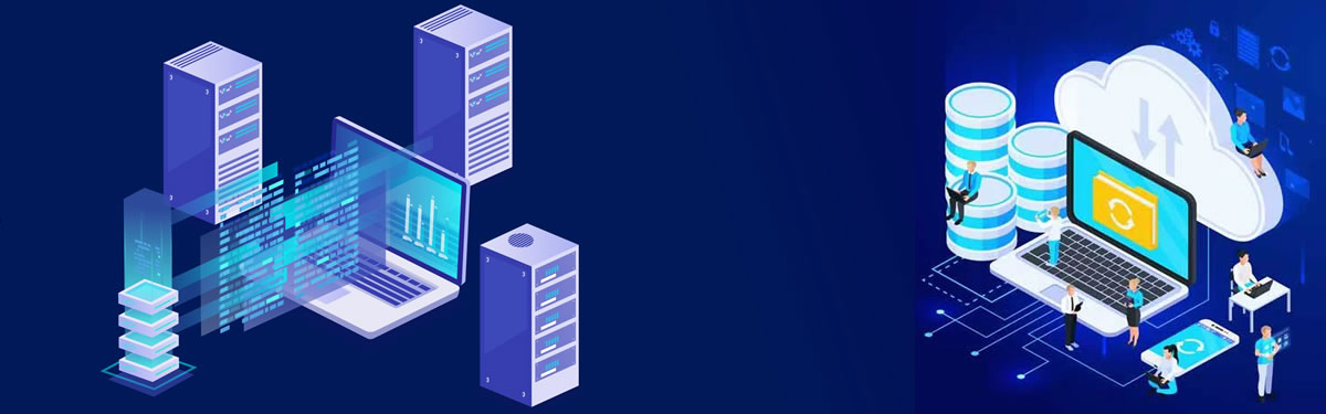 Managed VPS